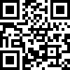 https://khabaronline.ir/xnf3B
