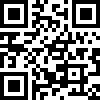 https://khabaronline.ir/x7cVY