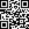https://khabaronline.ir/x7D78