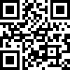 https://khabaronline.ir/x6cxt