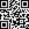 https://khabaronline.ir/x66Zq