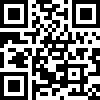 https://khabaronline.ir/xjr3z