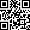 https://khabaronline.ir/x8J9d