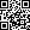 https://khabaronline.ir/x4Wr8