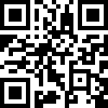 https://khabaronline.ir/xgNhS