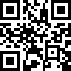 https://khabaronline.ir/xfJ8y