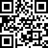 https://khabaronline.ir/xkZqt