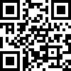 https://khabaronline.ir/xk5mx