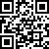 https://khabaronline.ir/xk4JP