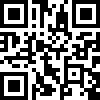 https://khabaronline.ir/xhbgG
