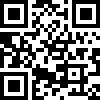 https://khabaronline.ir/x8tcN