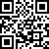 https://khabaronline.ir/xdxpN