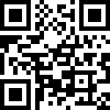 https://khabaronline.ir/x5Ytf