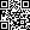 https://khabaronline.ir/xmXN3
