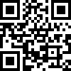 https://khabaronline.ir/xhp2w