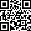 https://khabaronline.ir/xqk2H