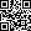 https://khabaronline.ir/x7RQT