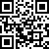 https://khabaronline.ir/x34v2