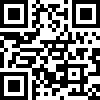 https://khabaronline.ir/xmPdp