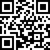 https://khabaronline.ir/xhW3m