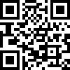 https://khabaronline.ir/xdx36