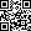 https://khabaronline.ir/x5T4f