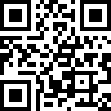https://khabaronline.ir/xpDzn