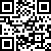 https://khabaronline.ir/x5y9F
