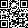 https://khabaronline.ir/x75jd
