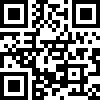 https://khabaronline.ir/xmXGw