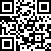 https://khabaronline.ir/xq56y