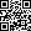 https://khabaronline.ir/xnDd3