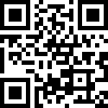 https://khabaronline.ir/xjbL2