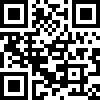 https://khabaronline.ir/x4zF5