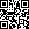 https://khabaronline.ir/xqbF5