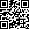 https://khabaronline.ir/x8H7T
