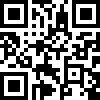 https://khabaronline.ir/xkfkQ