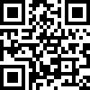 https://khabaronline.ir/xjjCB