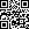https://khabaronline.ir/xkyqb