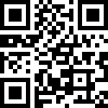 https://khabaronline.ir/x68fq