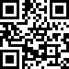 https://khabaronline.ir/xhRyT