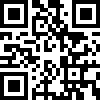 https://khabaronline.ir/x5MSj
