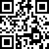 https://khabaronline.ir/xkGCF
