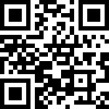 https://khabaronline.ir/xhT3y