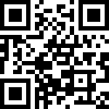 https://khabaronline.ir/xjYt9