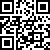 https://khabaronline.ir/xMQY