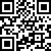 https://khabaronline.ir/xnzzs