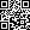 https://khabaronline.ir/xgQy7