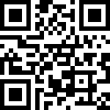 https://khabaronline.ir/xmzGR