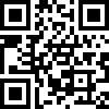 https://khabaronline.ir/xnGyB